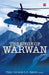 The Siege Of Warwan - A Novel by G. D. Bakshi