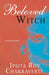 Beloved Witch by Ipsita Roy Chakravarty