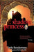 Shadow Princess by Indu Sundaresan