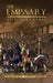 The Emissary by Aniruddha Bahal