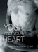 Yoga and Your Heart by K. K. Datey