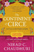 The Continent of Circe by Nirad C. Chaudhuri
