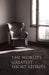 The World’s Greatest Short Stories