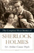 The Complete Short Stories of Sherlock Holmes by Sir Arthur Conan Doyle
