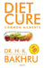 Diet Cure for Common Ailments by H. K. Bakhru