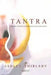 Tantra: The Key to Sexual Powers by Ashley Thirleby