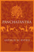 Panchatantra by Arthur W. Ryder