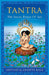 Tantra: The Secret Power of Sex by Arvind