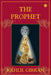 The Prophet by Kahlil Gibran