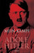 Mein Kampf by Adolf Hitler