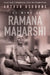 The Mind of Ramana Maharshi by Arthur Osborne