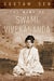 The Mind of Swami Vivekananda by Gautam Sen