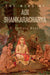 The Mind of Adi Shankaracharya by Y. Keshava Menon