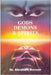 Gods, Demons & Spirits by Dr. Abraham Kovoor