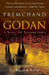 Godan by Premchand
