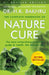 The Complete Handbook of Nature Cure: Comprehensive Family Guide to Health the Nature Way by H. K. Bakhru