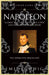 Napoleon by Emil Ludwig