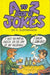 A To Z Book of Jokes by N. Subramanian