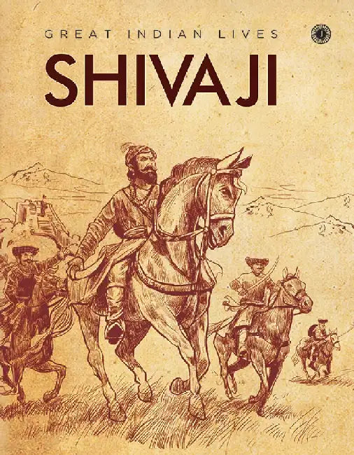 Shivaji
