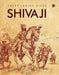 Shivaji