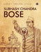 Subhash Chandra Bose