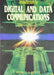 Introduction to Digital & Data Communications by Michael Miller