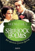 The Memoirs of Sherlock Holmes by Sir Arthur Conan Doyle