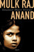 Greatest Short Stories by Mulk Raj Anand