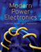 Modern Power Electronics by Editor  B.K. Bose