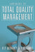 Handbook of Total Quality Management by R.P. Mohanty , R.R. Lakhe