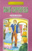 David Copperfield by Charles Dickens
