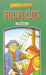 Treasure Island by Robert Louis Stevenson