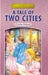 A Tale of Two Cities by Charles Dickens