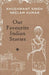 Our Favourites Indian Stories by Khushwant Singh
