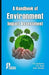 A Handbook of Environmental Impact Assesment 