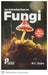 An Introduction to Fungi  by H. C. DUBE