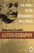 The Story of My Experiments with Truth: An Autobiography: Deluxe Hardbound Edition by Mahatma Gandhi