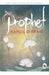 The Prophet by Kahlil Gibran