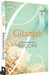 Gitanjali by Rabindranath Tagore