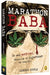 Marathon Baba by Girish Kohli