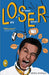 Loser - Life of a Software Engineer by Dipen Ambalia