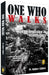 One Who Walks by Sanjeev Chhiber