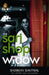 The Sari Shop Widow by Shobhan Bantwal