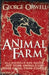 Animal Farm by George Orwell