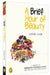 A Brief Hour of Beauty by Ammu Nair