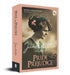 Pride & Prejudice 