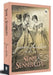 Sense & Sensibility by Jane Austen
