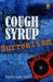 Cough Syrup Surrealism by Tharun James Jimani