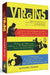The Virgins by Siddharth Tripathi