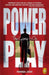Powerplay by Parinda Joshi